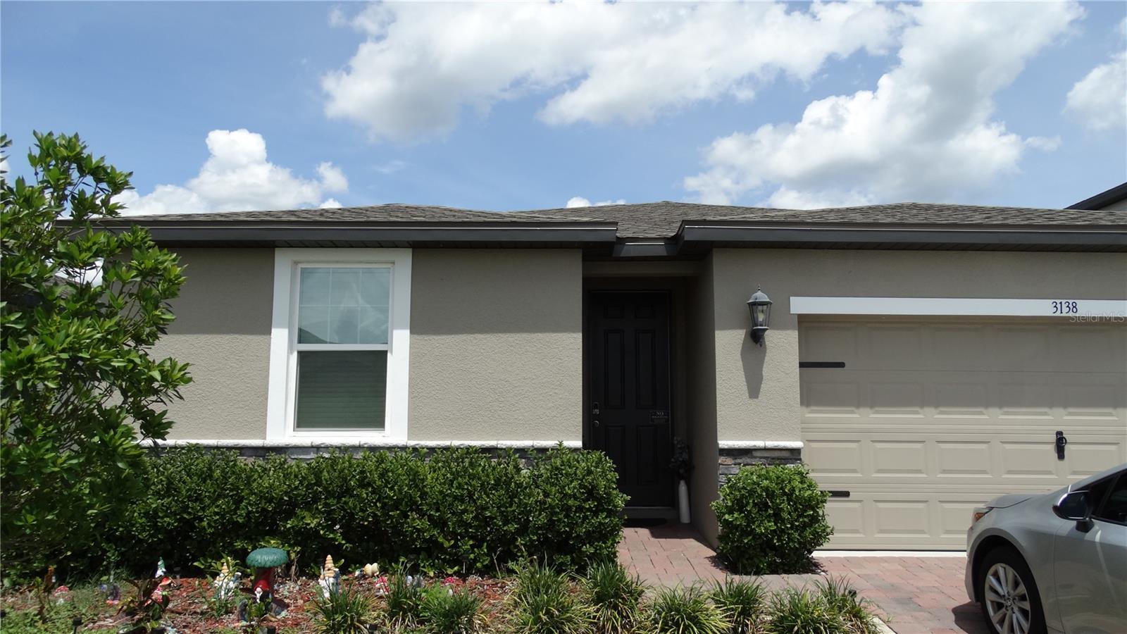 3138 VICEROY CT, KISSIMMEE, FL — photo 3
