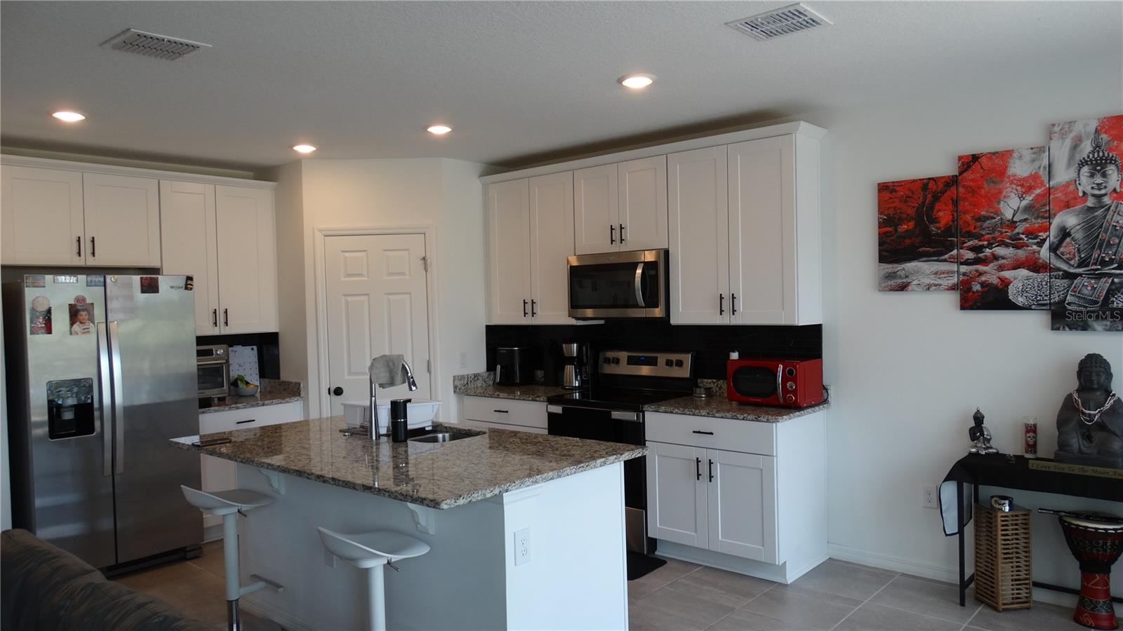 3138 VICEROY CT, KISSIMMEE, FL — photo 4