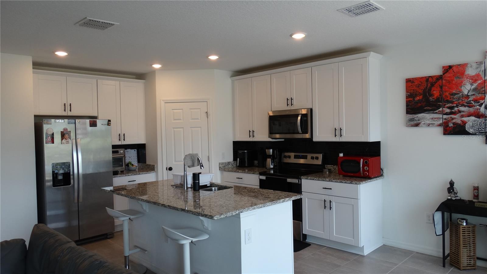 3138 VICEROY CT, KISSIMMEE, FL — photo 5