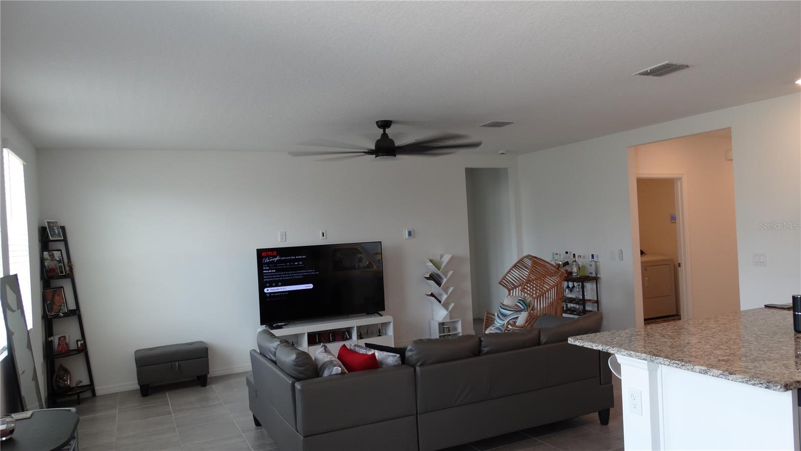 3138 VICEROY CT, KISSIMMEE, FL — photo 6