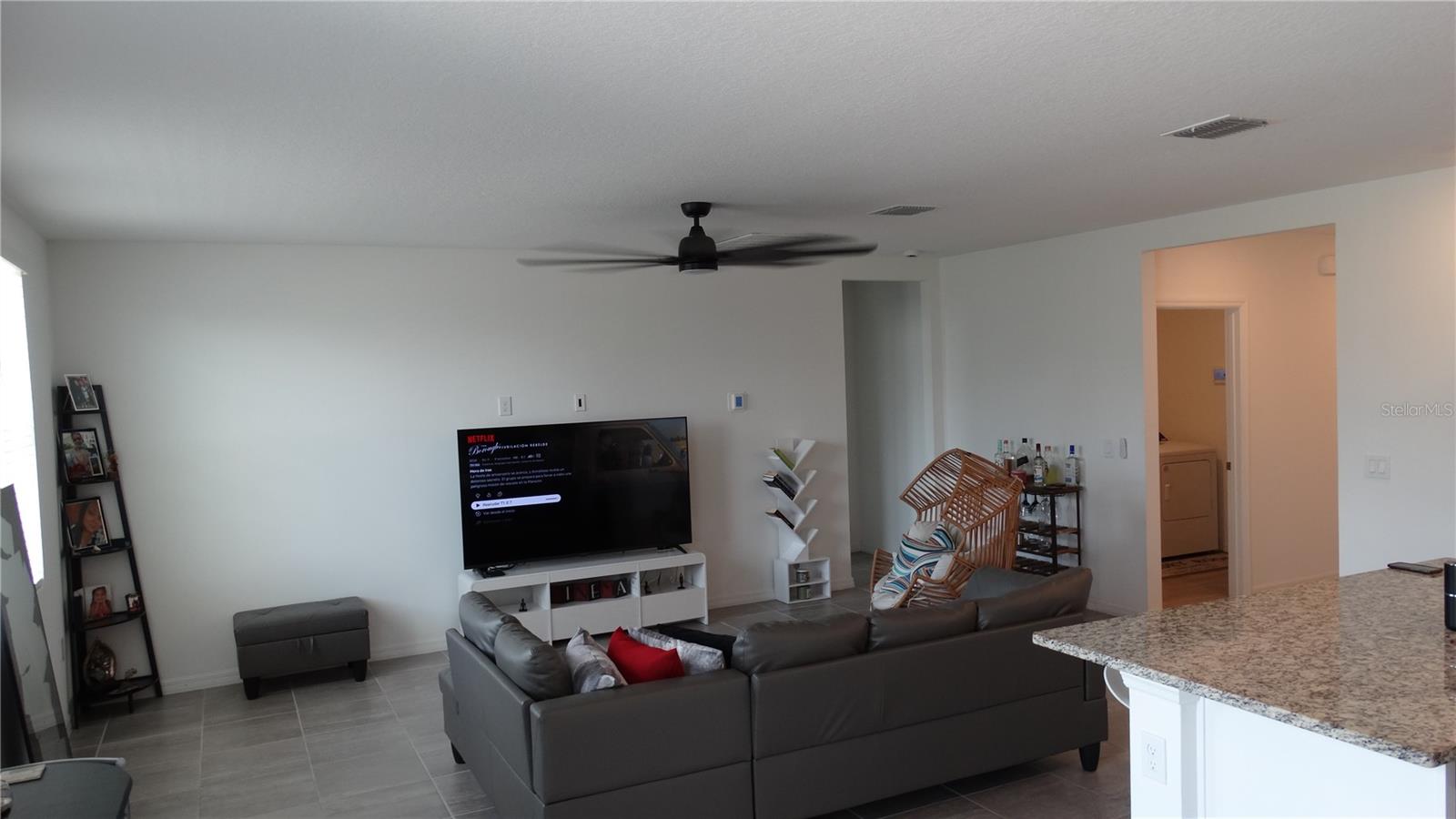 3138 VICEROY CT, KISSIMMEE, FL — photo 7