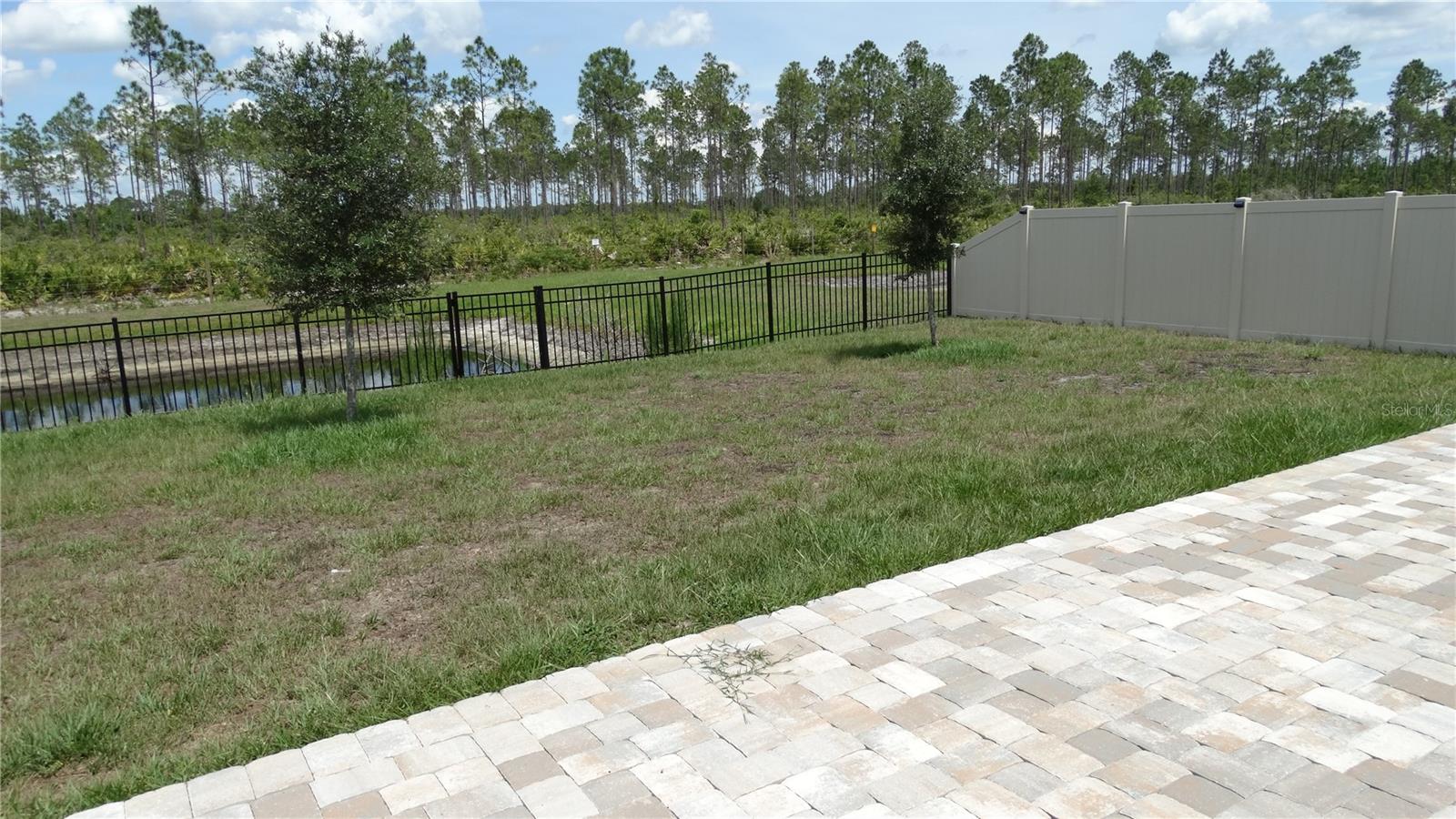 3138 VICEROY CT, KISSIMMEE, FL — photo 11