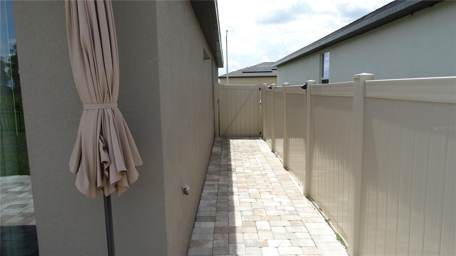 3138 VICEROY CT, KISSIMMEE, FL — photo 12