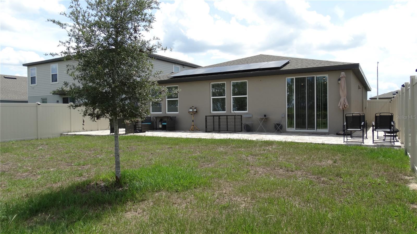 3138 VICEROY CT, KISSIMMEE, FL — photo 13