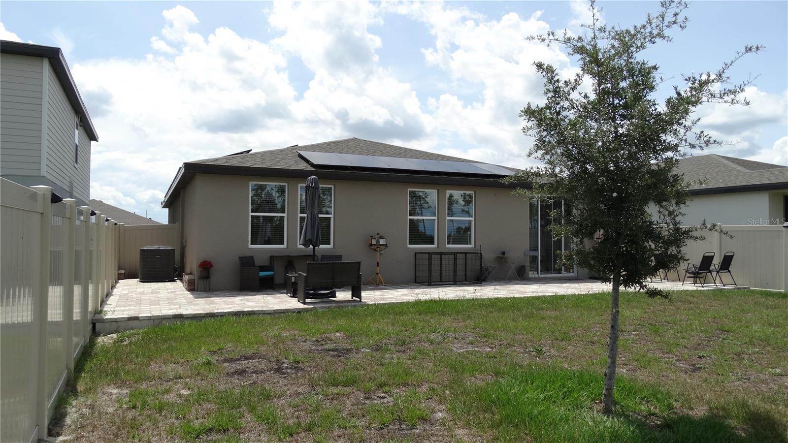3138 VICEROY CT, KISSIMMEE, FL — photo 14