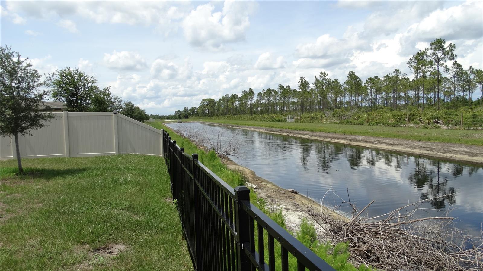 3138 VICEROY CT, KISSIMMEE, FL — photo 15