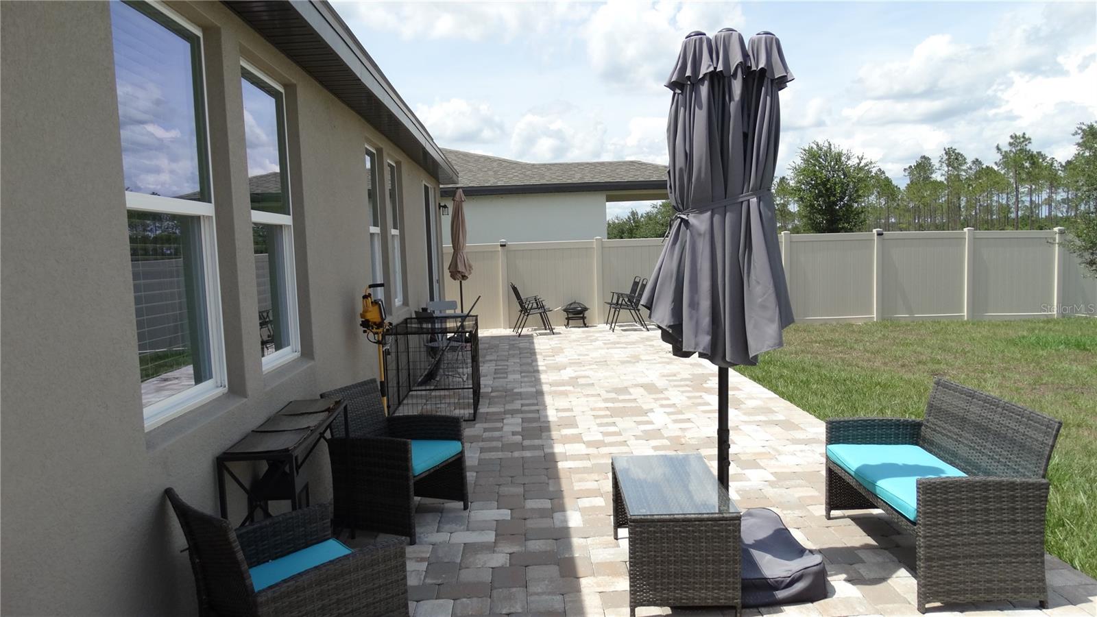 3138 VICEROY CT, KISSIMMEE, FL — photo 16