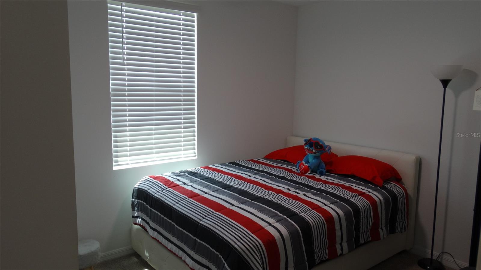 3138 VICEROY CT, KISSIMMEE, FL — photo 22
