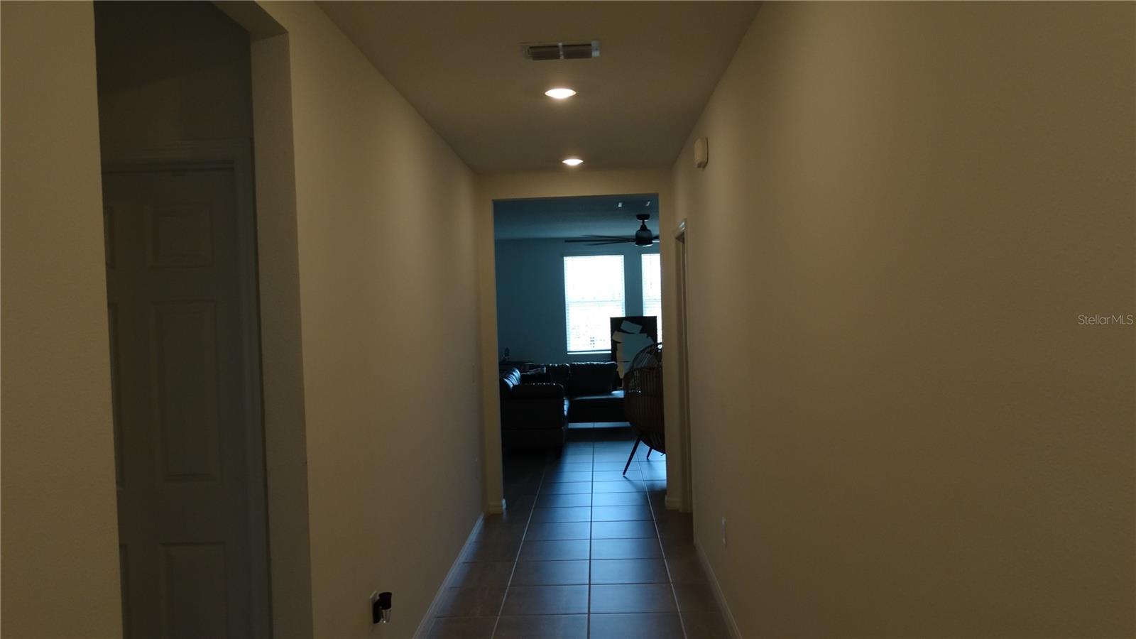 3138 VICEROY CT, KISSIMMEE, FL — photo 24