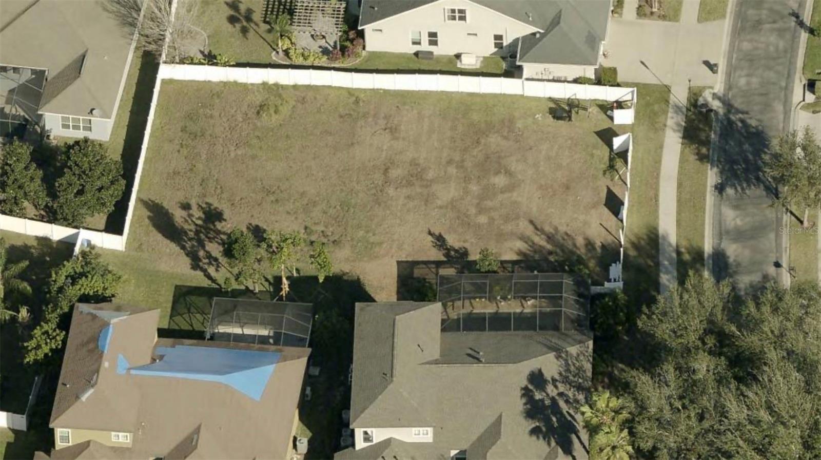 3505 GRAYCLIFF LN, BRANDON, FL — photo 2