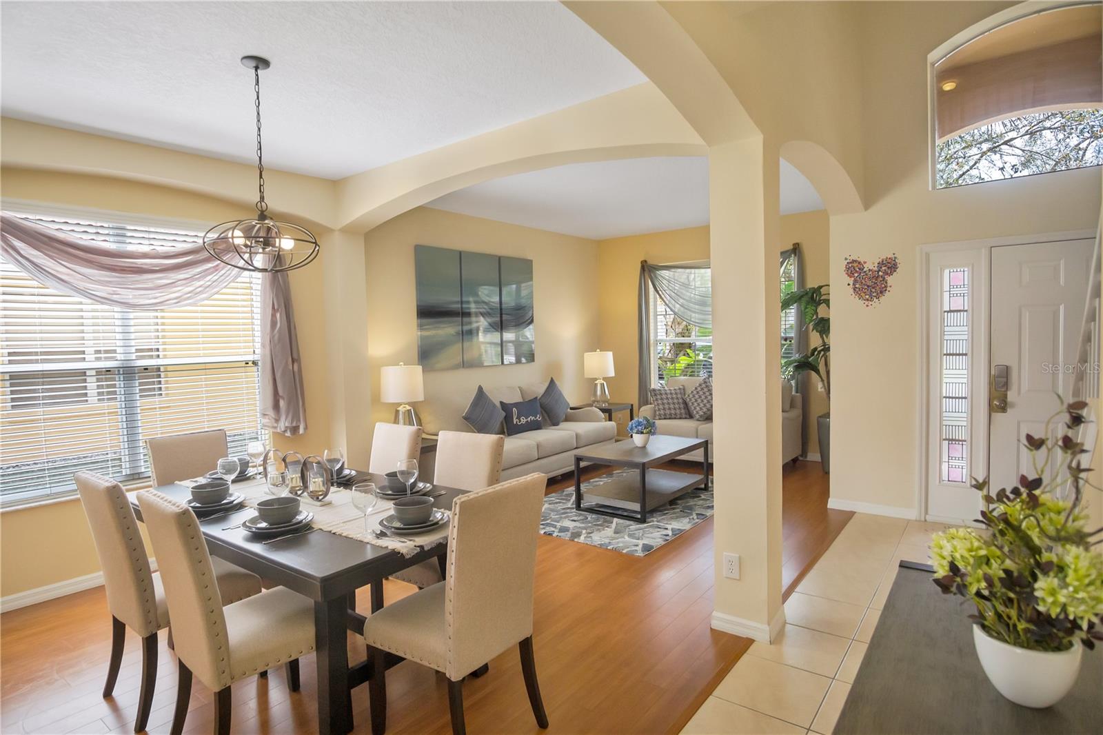 134 SEVILLA AVE, DAVENPORT, FL — photo 3