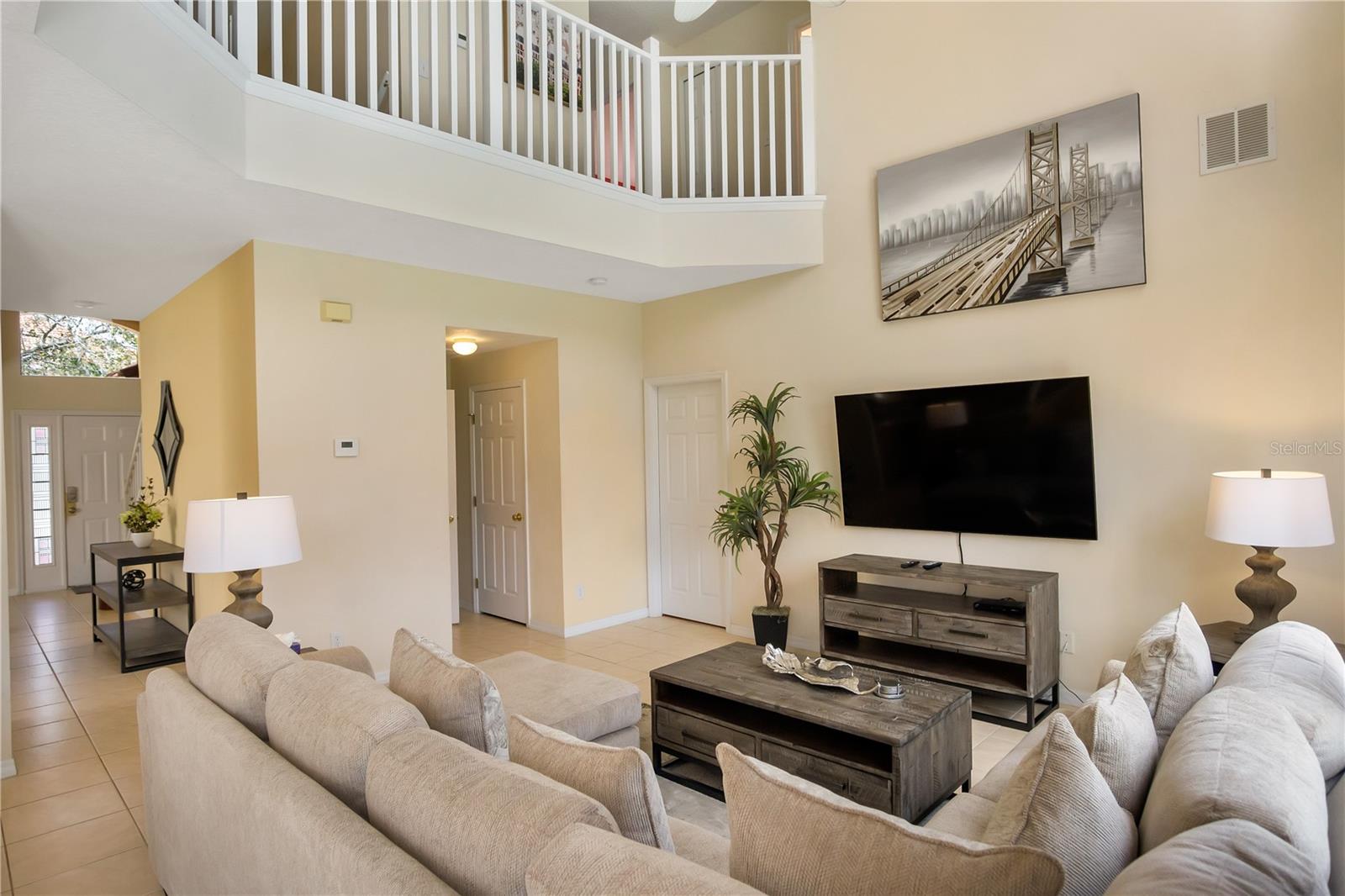 134 SEVILLA AVE, DAVENPORT, FL — photo 9