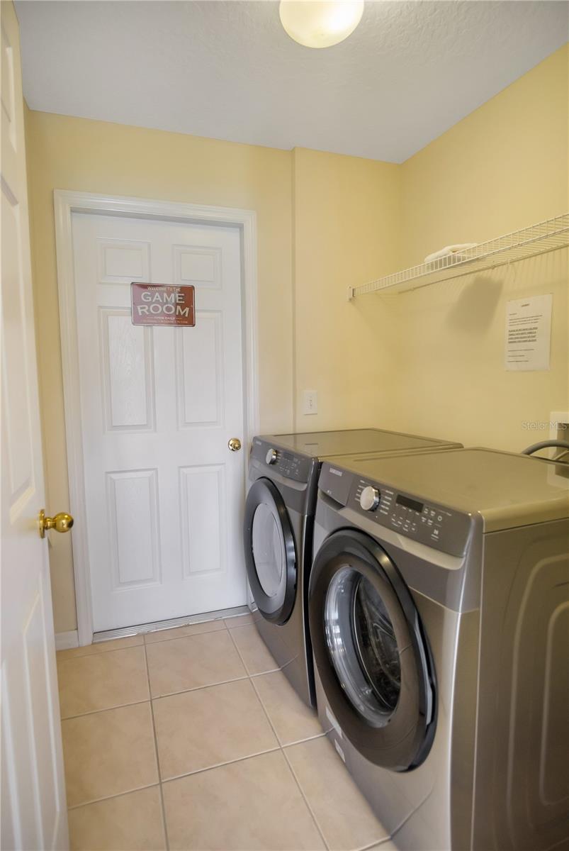 134 SEVILLA AVE, DAVENPORT, FL — photo 12