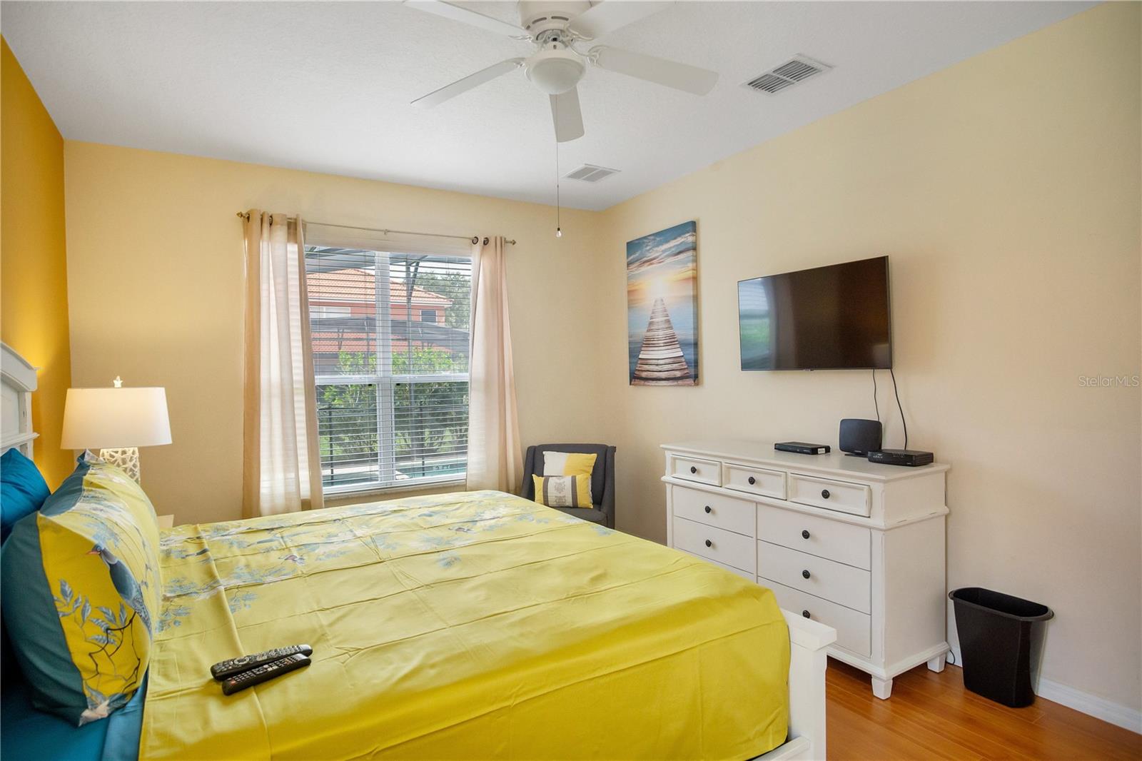 134 SEVILLA AVE, DAVENPORT, FL — photo 14