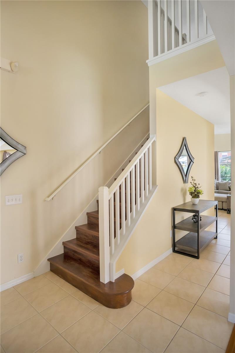 134 SEVILLA AVE, DAVENPORT, FL — photo 17