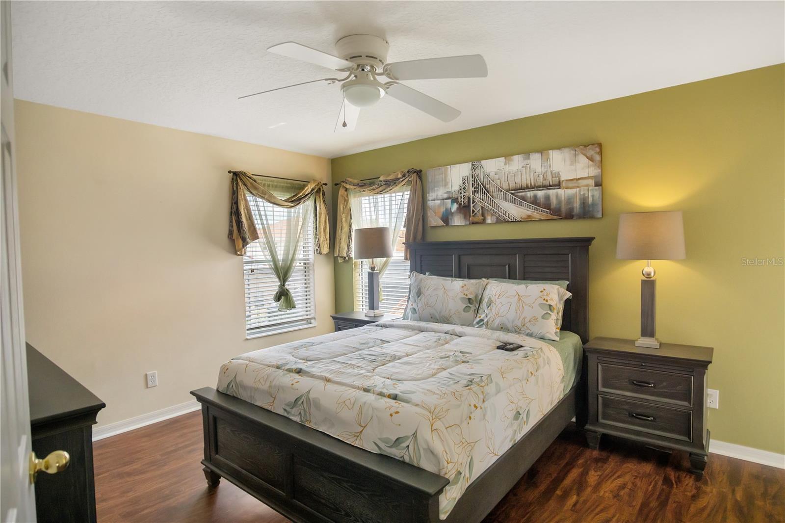 134 SEVILLA AVE, DAVENPORT, FL — photo 20