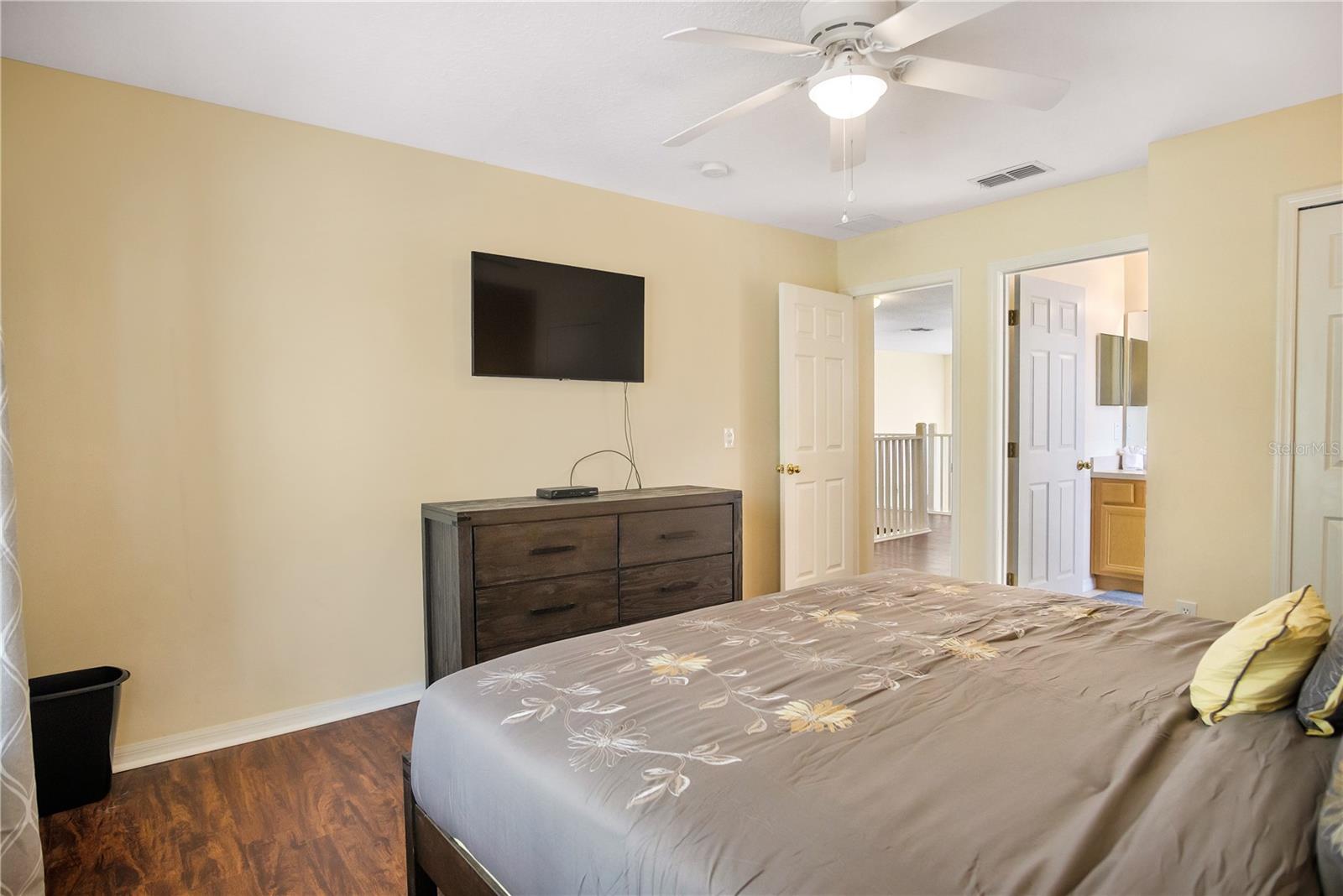 134 SEVILLA AVE, DAVENPORT, FL — photo 22
