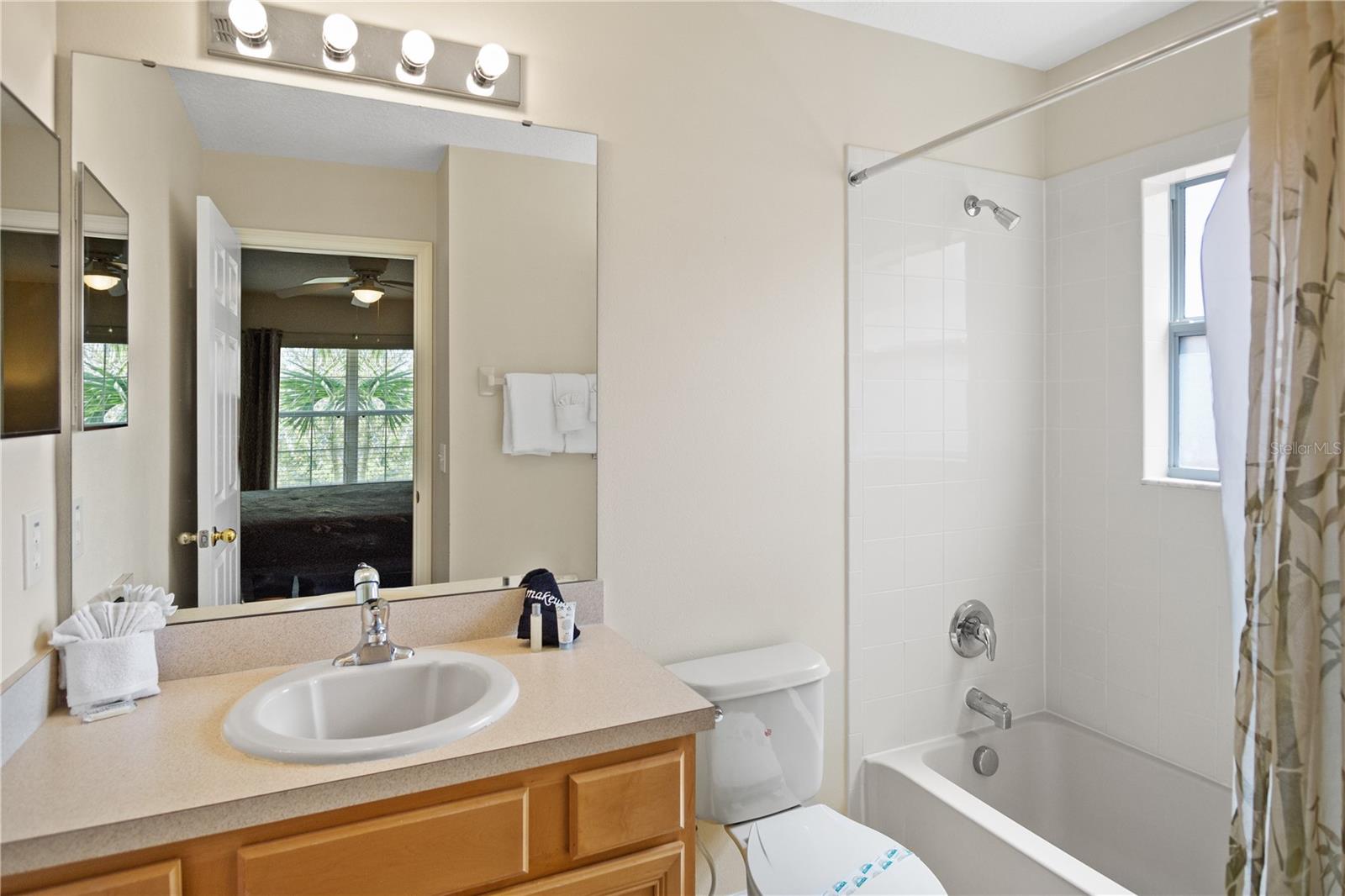 134 SEVILLA AVE, DAVENPORT, FL — photo 23
