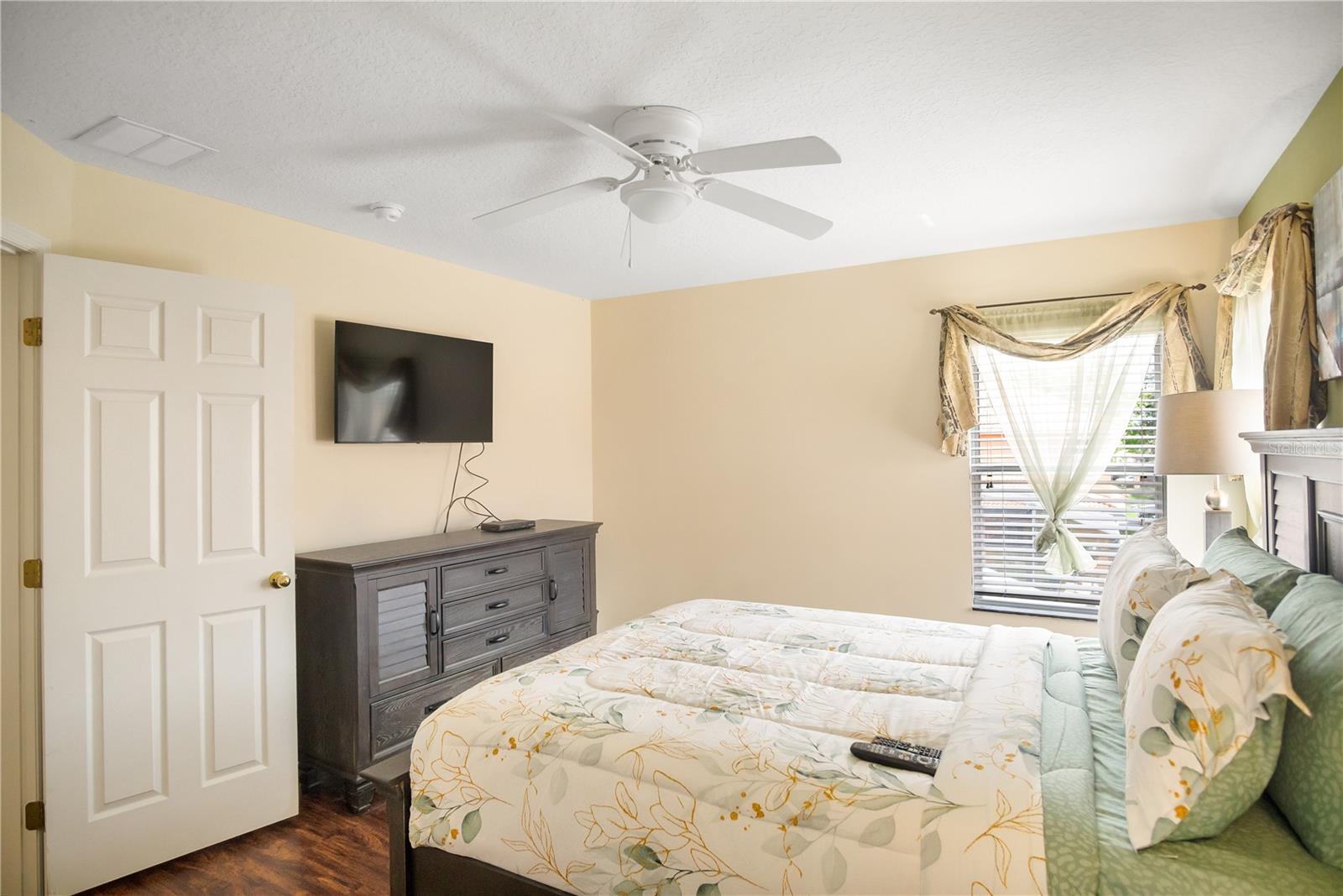 134 SEVILLA AVE, DAVENPORT, FL — photo 24