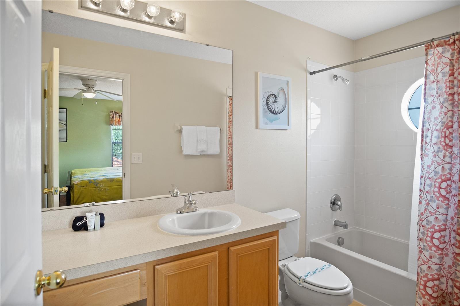 134 SEVILLA AVE, DAVENPORT, FL — photo 30
