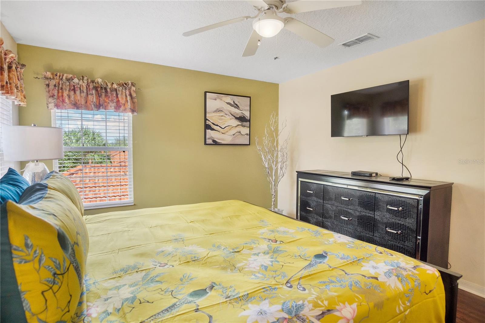 134 SEVILLA AVE, DAVENPORT, FL — photo 31