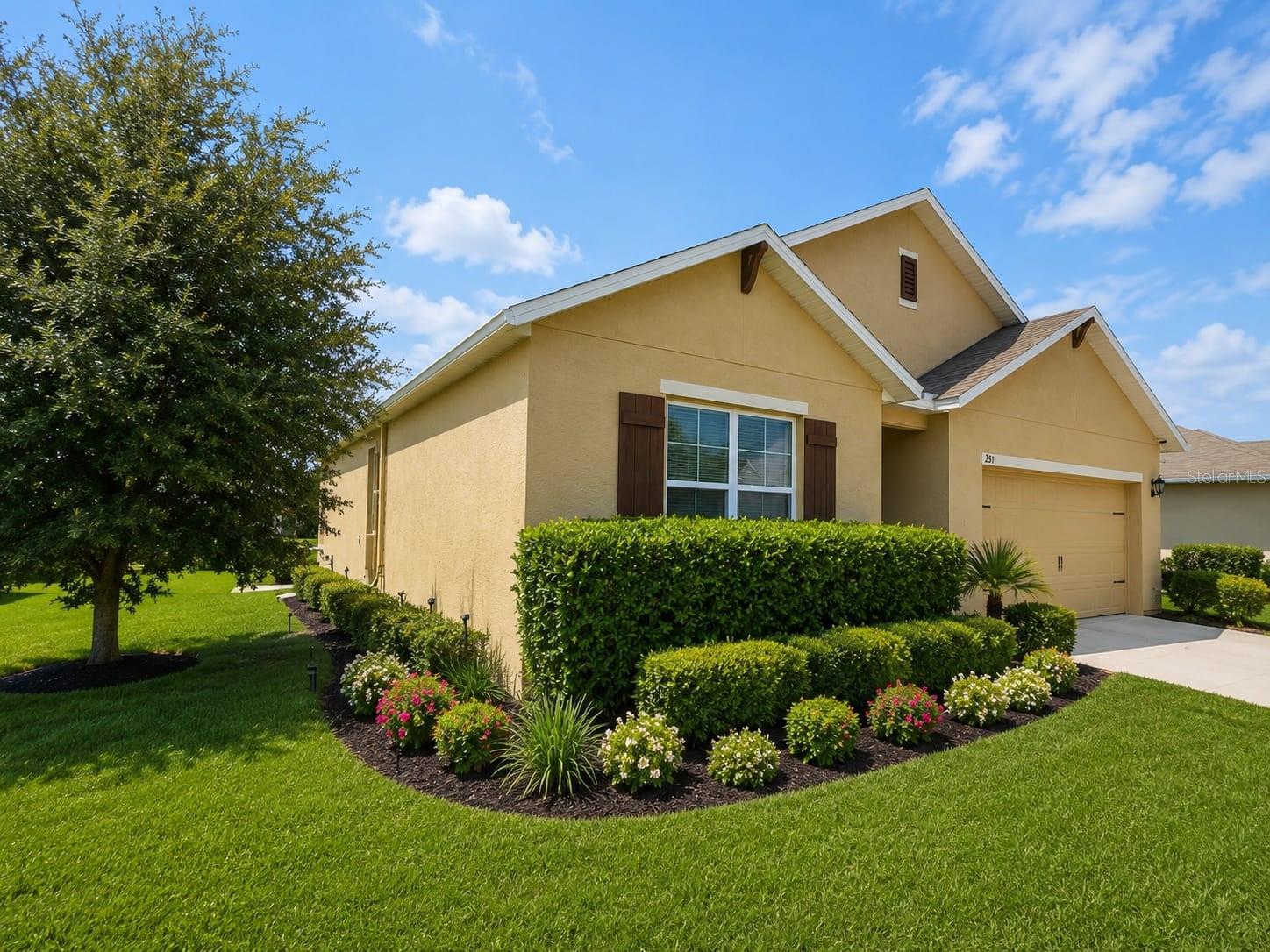 231 WILLOW BEND DR, DAVENPORT, FL — photo 2