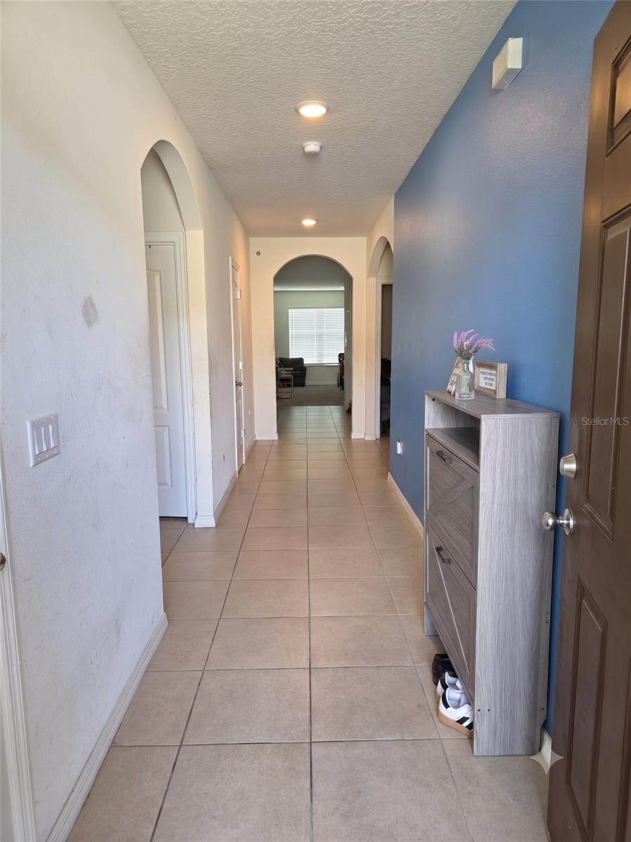 231 WILLOW BEND DR, DAVENPORT, FL — photo 3
