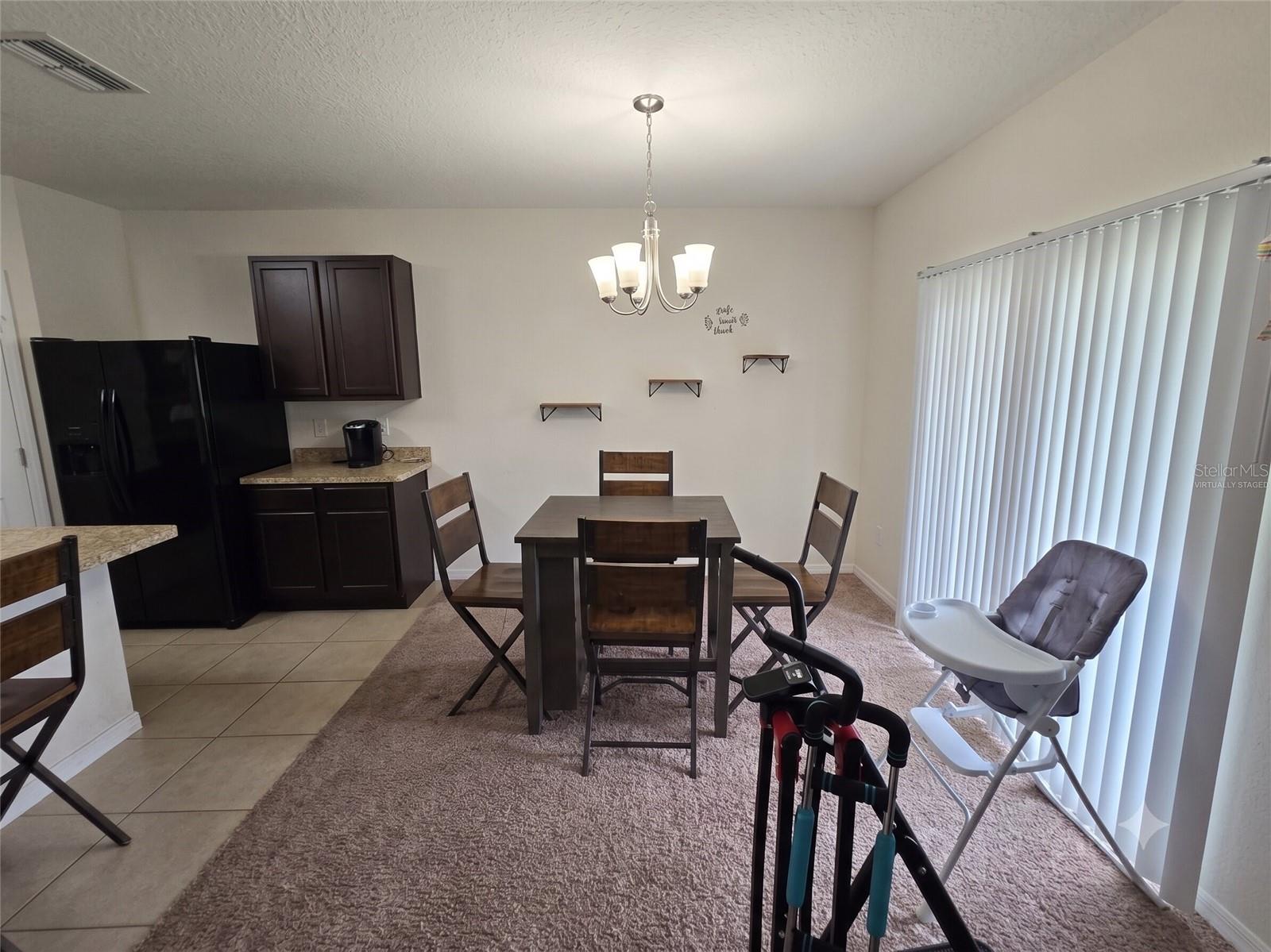 231 WILLOW BEND DR, DAVENPORT, FL — photo 5