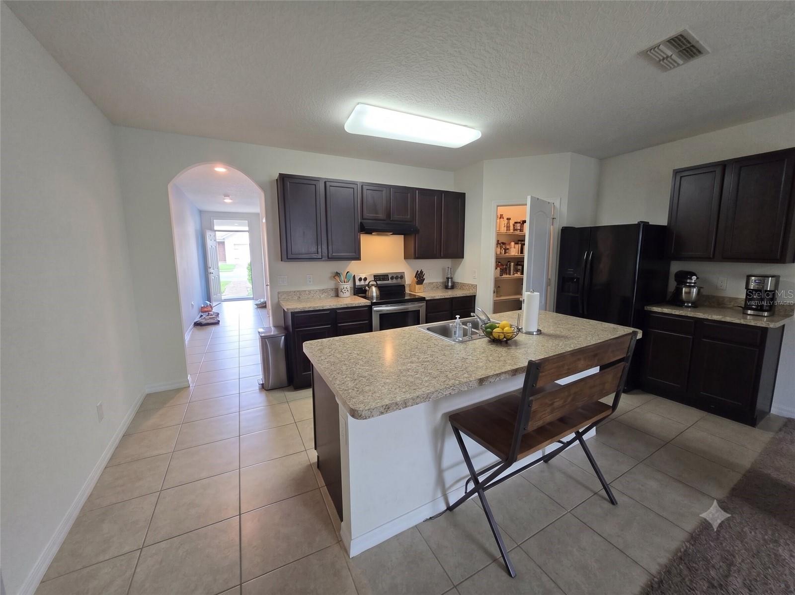 231 WILLOW BEND DR, DAVENPORT, FL — photo 6