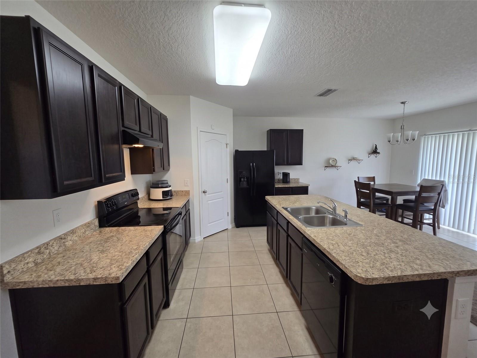231 WILLOW BEND DR, DAVENPORT, FL — photo 7