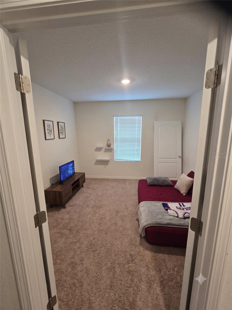 231 WILLOW BEND DR, DAVENPORT, FL — photo 10