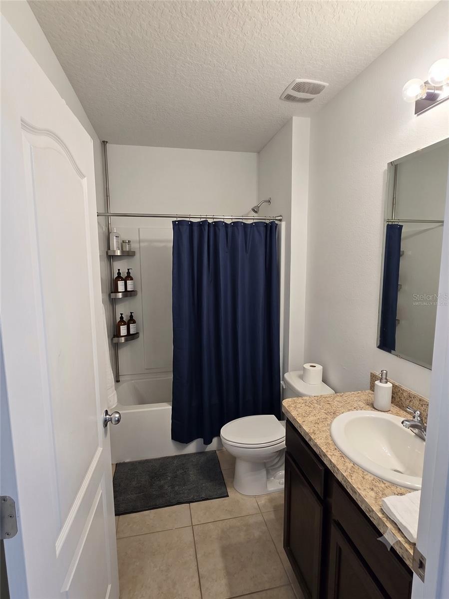 231 WILLOW BEND DR, DAVENPORT, FL — photo 12