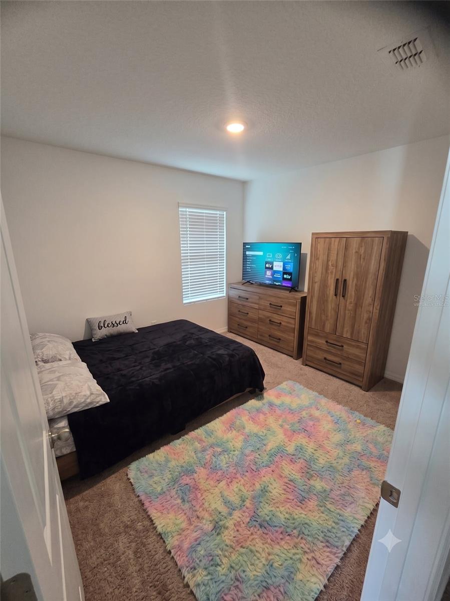 231 WILLOW BEND DR, DAVENPORT, FL — photo 13