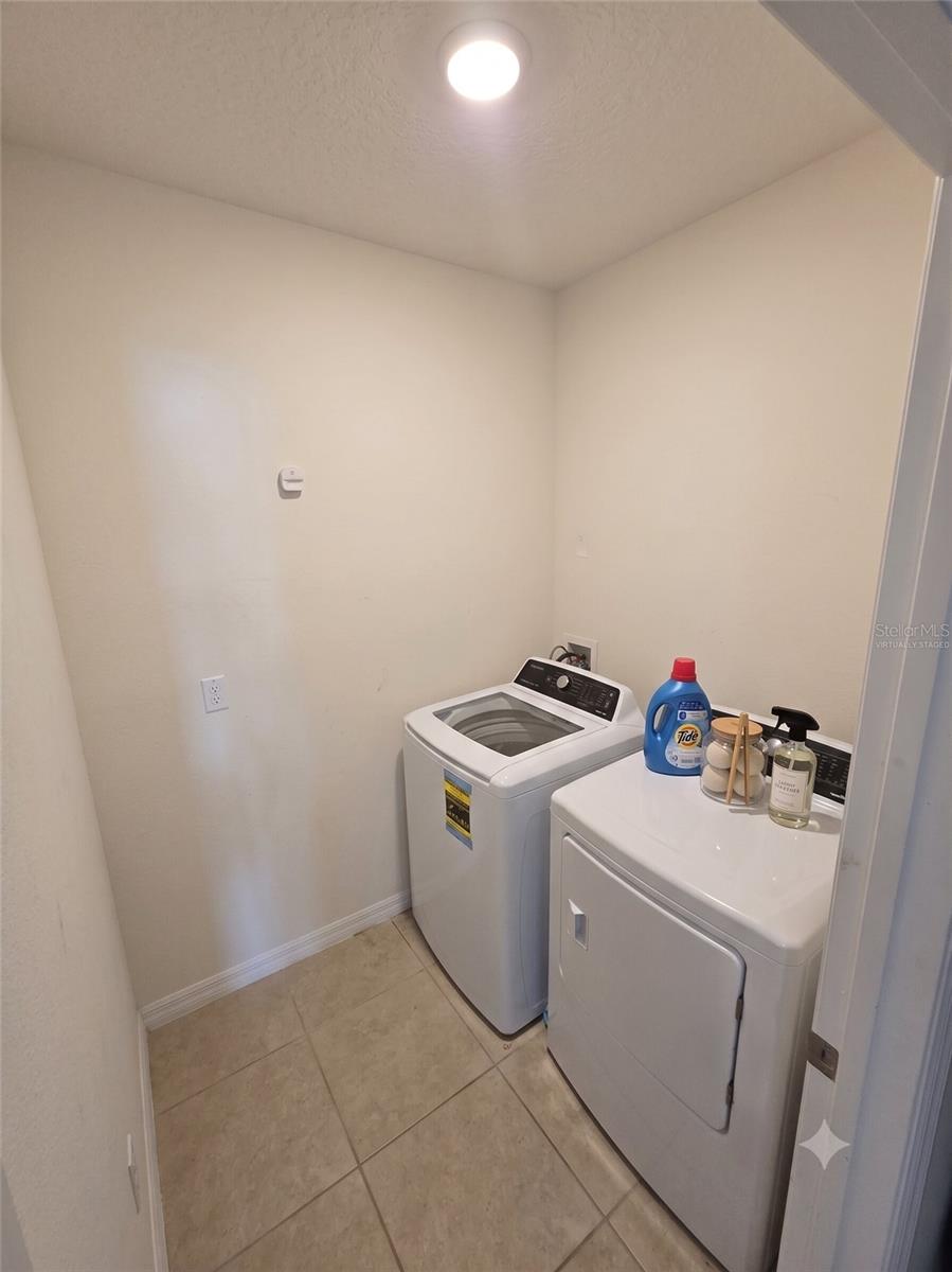231 WILLOW BEND DR, DAVENPORT, FL — photo 15