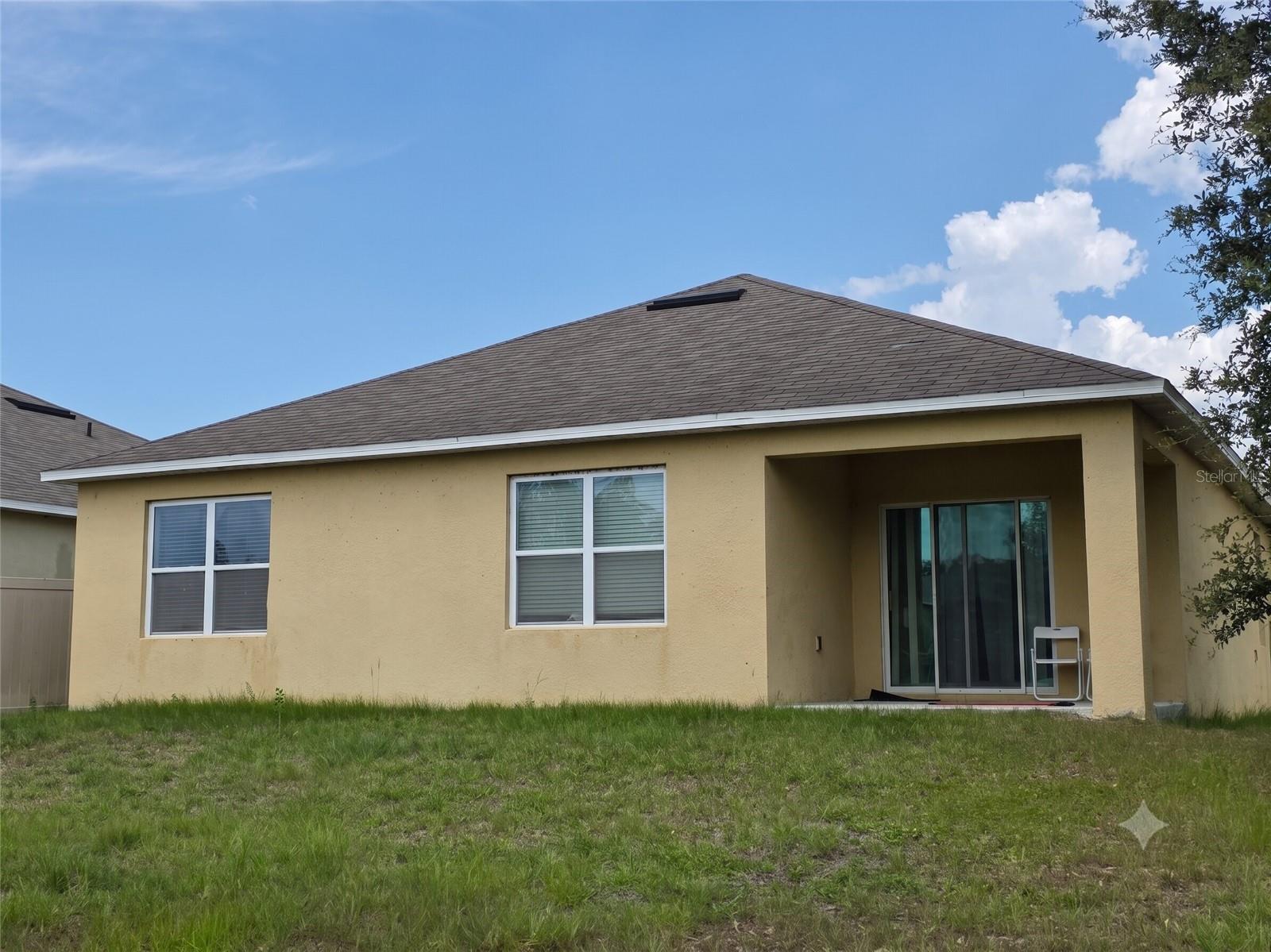 231 WILLOW BEND DR, DAVENPORT, FL — photo 16