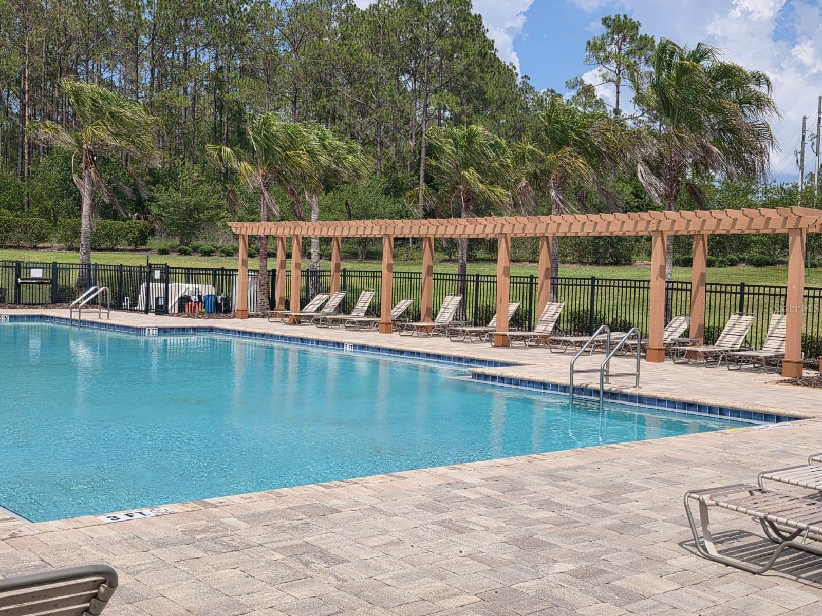 231 WILLOW BEND DR, DAVENPORT, FL — photo 18