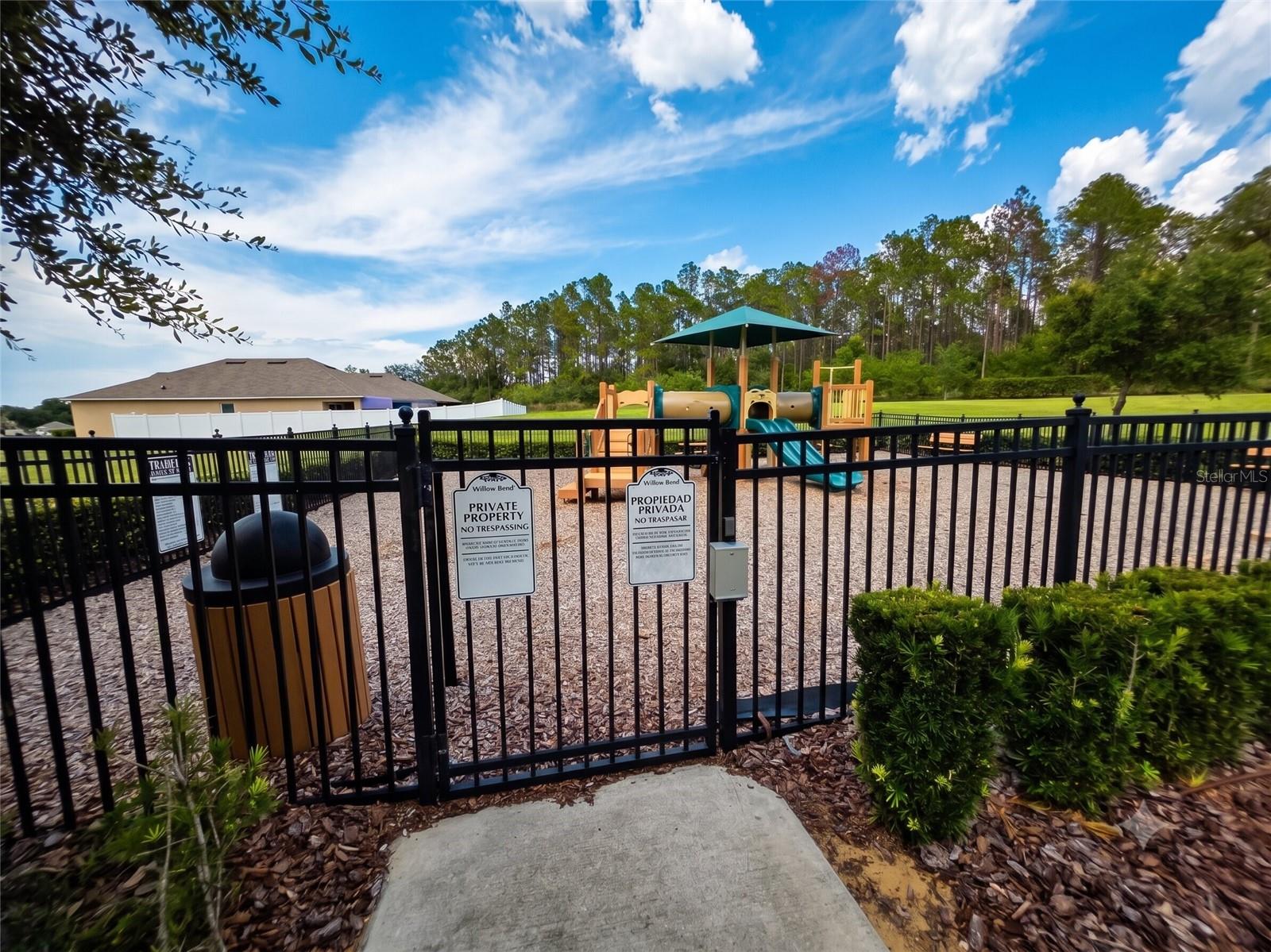 231 WILLOW BEND DR, DAVENPORT, FL — photo 19