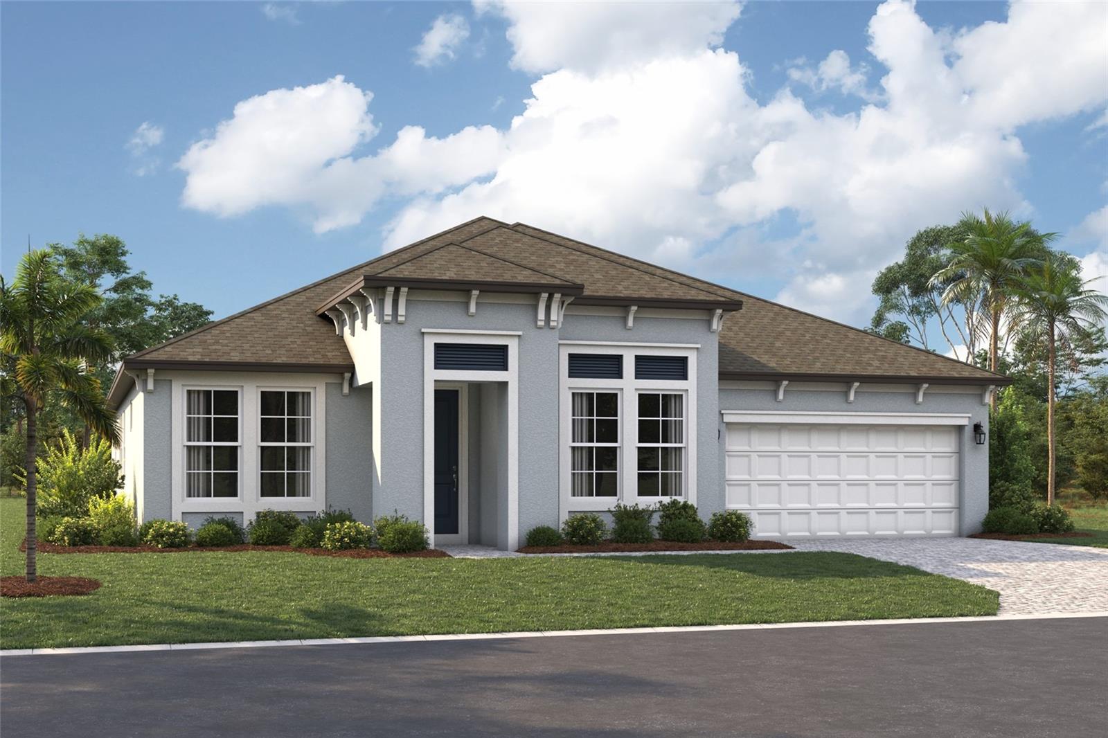 3769 142ND TER E, PARRISH, FL