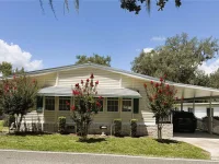 103 ORCHID WAY — photo 1