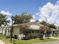 103 ORCHID WAY — photo 3