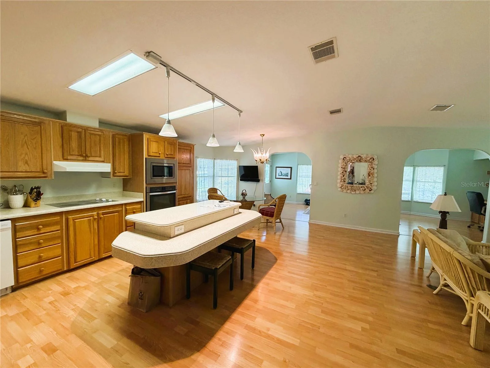 103 ORCHID WAY, LEESBURG, FL — photo 24
