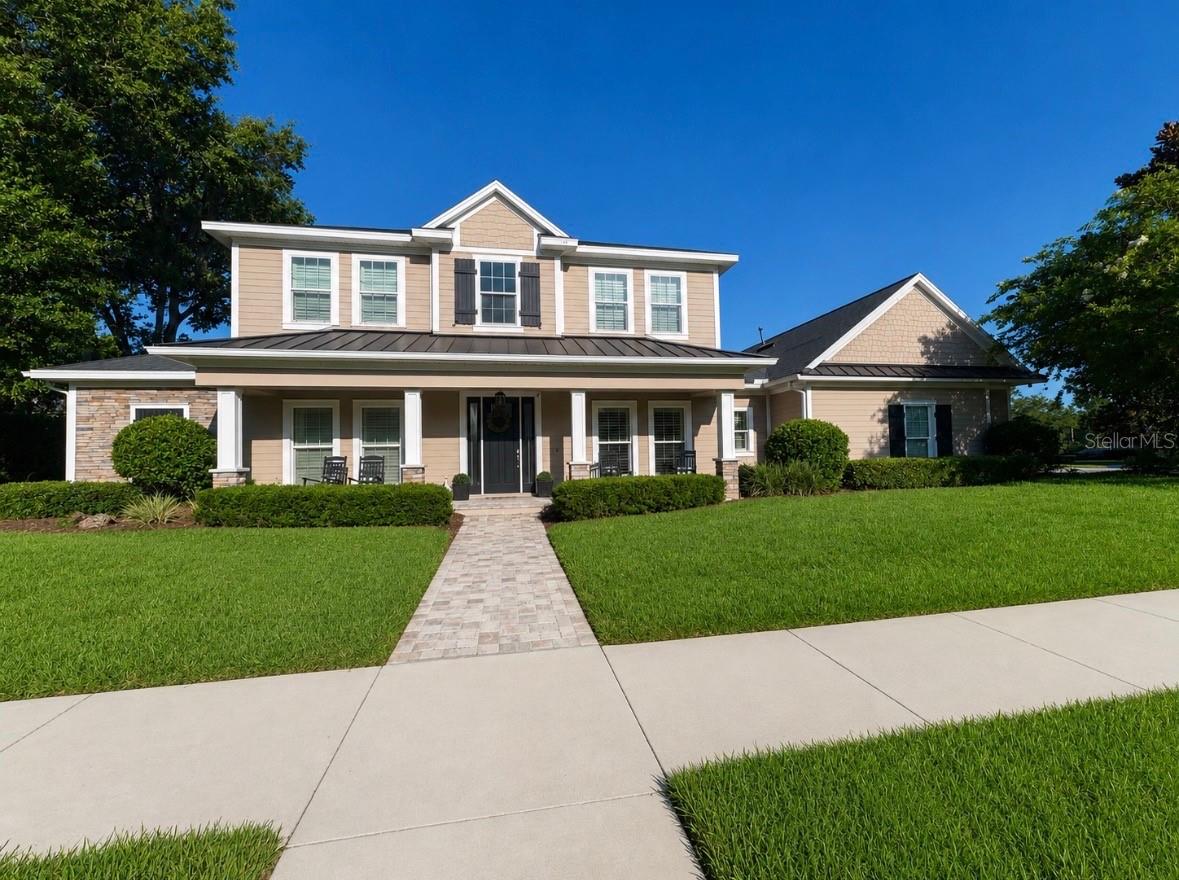 5650 KILLIANS PATH, WESLEY CHAPEL, FL