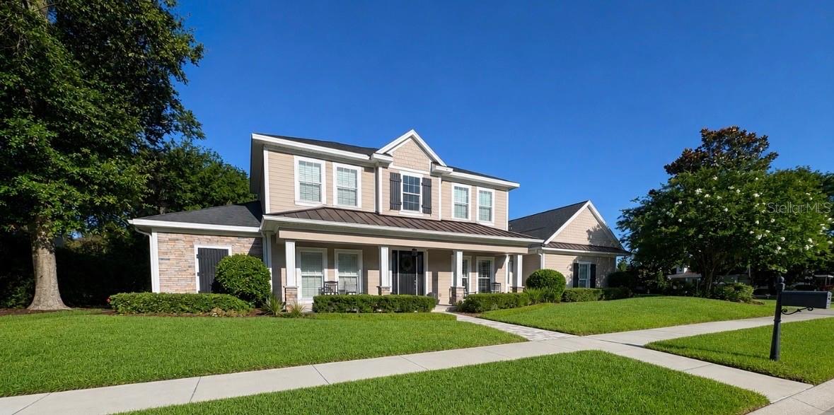 5650 KILLIANS PATH, WESLEY CHAPEL, FL — photo 2