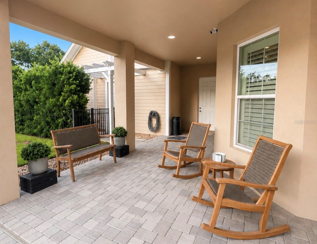 5650 KILLIANS PATH, WESLEY CHAPEL, FL — photo 4