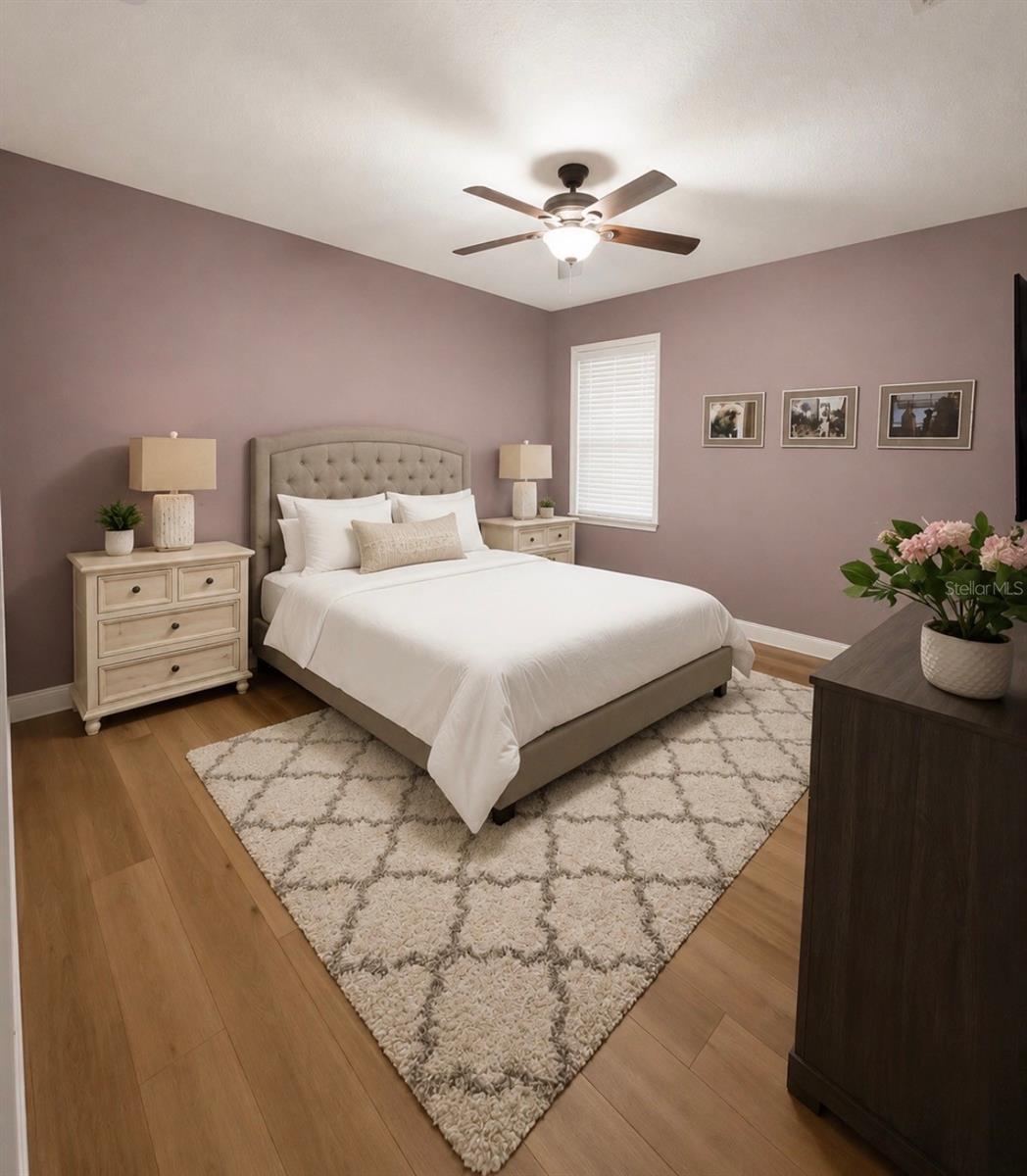 5650 KILLIANS PATH, WESLEY CHAPEL, FL — photo 16