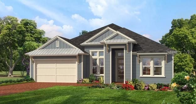 9 BROADWATER RD, ORMOND BEACH, FL