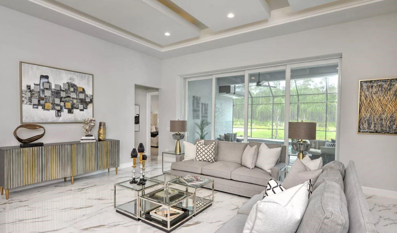 9 BROADWATER RD, ORMOND BEACH, FL — photo 11