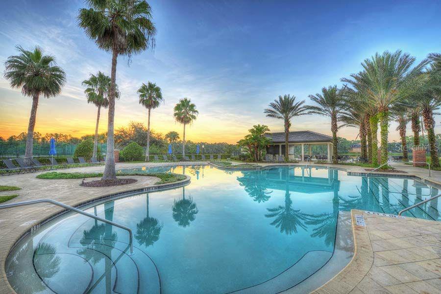 9 BROADWATER RD, ORMOND BEACH, FL — photo 22