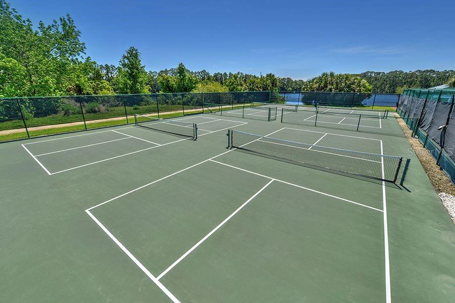 9 BROADWATER RD, ORMOND BEACH, FL — photo 24