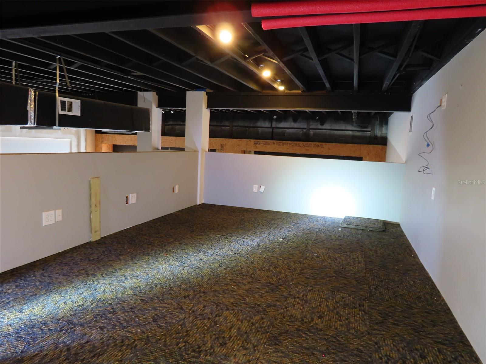 4907 N FLORIDA AVE, TAMPA, FL — photo 4